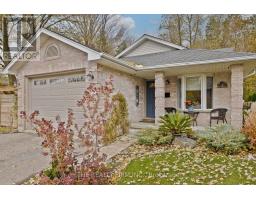 276 FERNDALE AVENUE - 2