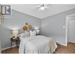 276 FERNDALE AVENUE - 20