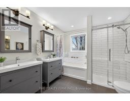 276 FERNDALE AVENUE - 21