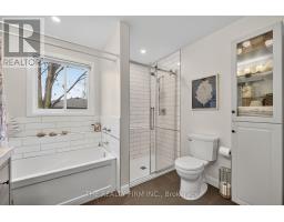 276 FERNDALE AVENUE - 22