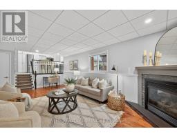 276 FERNDALE AVENUE - 23