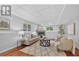 276 FERNDALE AVENUE - 24