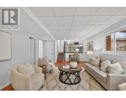 276 FERNDALE AVENUE - 25