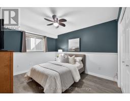 276 FERNDALE AVENUE - 26