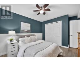 276 FERNDALE AVENUE - 27