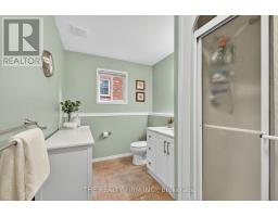 276 FERNDALE AVENUE - 28