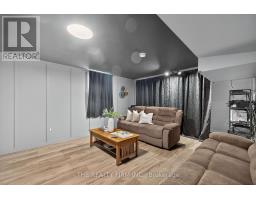 276 FERNDALE AVENUE - 29