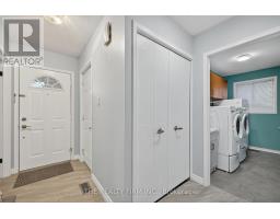 276 FERNDALE AVENUE - 3