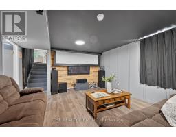 276 FERNDALE AVENUE - 30
