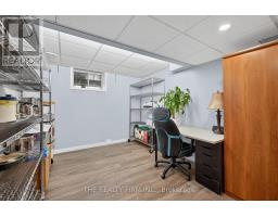276 FERNDALE AVENUE - 31