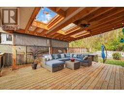 276 FERNDALE AVENUE - 32