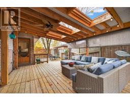 276 FERNDALE AVENUE - 33