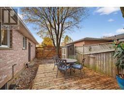 276 FERNDALE AVENUE - 34