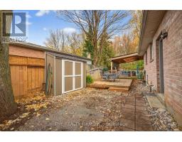 276 FERNDALE AVENUE - 35