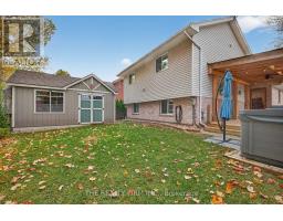 276 FERNDALE AVENUE - 36