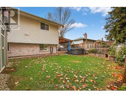 276 FERNDALE AVENUE - 37