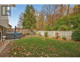 276 FERNDALE AVENUE - 38