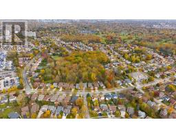 276 FERNDALE AVENUE - 39