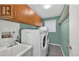 276 FERNDALE AVENUE - 4