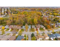 276 FERNDALE AVENUE - 40