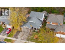 276 FERNDALE AVENUE - 41