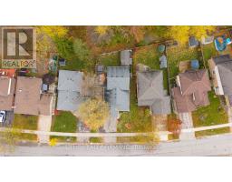 276 FERNDALE AVENUE - 42