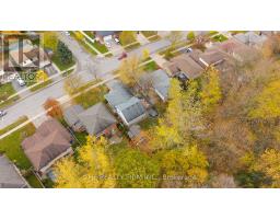 276 FERNDALE AVENUE - 43