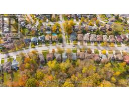 276 FERNDALE AVENUE - 44