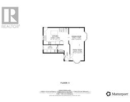 276 FERNDALE AVENUE - 45