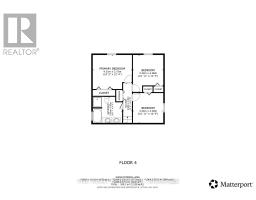 276 FERNDALE AVENUE - 46