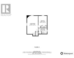 276 FERNDALE AVENUE - 47