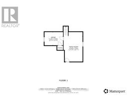 276 FERNDALE AVENUE - 48