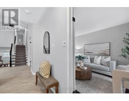 276 FERNDALE AVENUE - 5