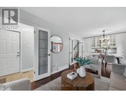 276 FERNDALE AVENUE - 6