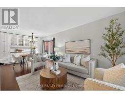 276 FERNDALE AVENUE - 7