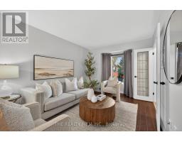 276 FERNDALE AVENUE - 8