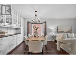 276 FERNDALE AVENUE - 9