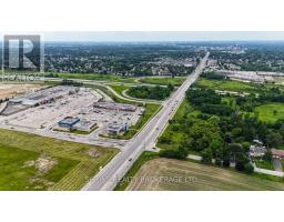 179 MEADOWLILY ROAD - 1