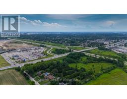 179 MEADOWLILY ROAD - 3