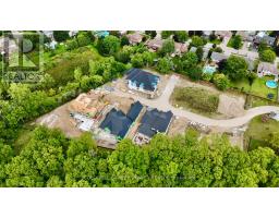 4 - 7100 KILBOURNE ROAD - 13