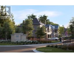 4 - 7100 KILBOURNE ROAD - 4