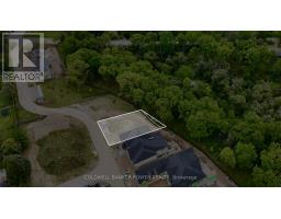 4 - 7100 KILBOURNE ROAD - 7