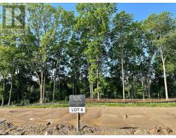 4 - 7100 KILBOURNE ROAD - 9