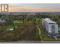 212 - 460 CALLAWAY ROAD - 1