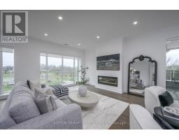 212 - 460 CALLAWAY ROAD - 10