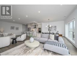 212 - 460 CALLAWAY ROAD - 11