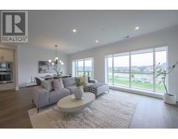 212 - 460 CALLAWAY ROAD - 12