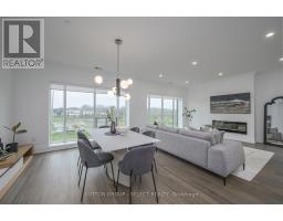 212 - 460 CALLAWAY ROAD - 13