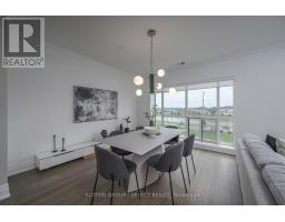 212 - 460 CALLAWAY ROAD - 14