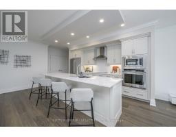 212 - 460 CALLAWAY ROAD - 15